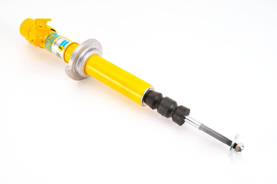 Amortyzator BILSTEIN 24-016032