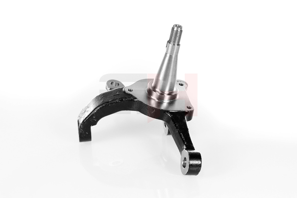Czop łożyska koła GH GH-291406V