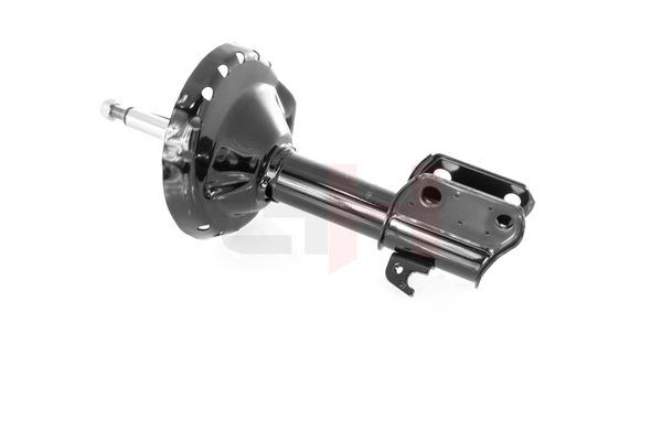 Amortyzator GH GH-354408H