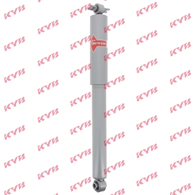 Amortyzator KYB 555050