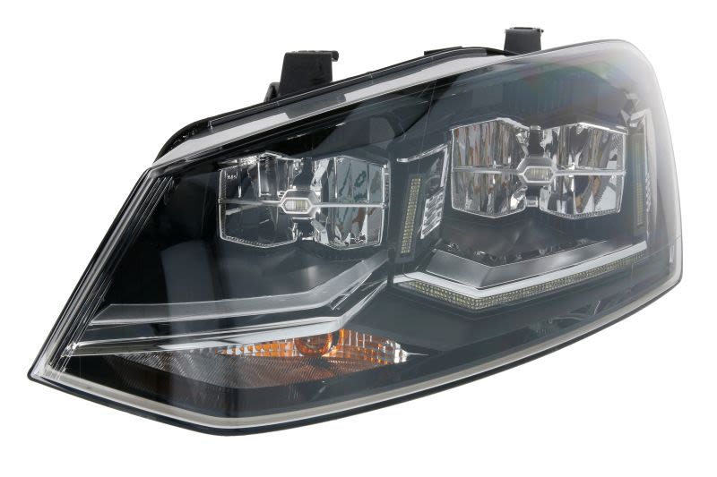 Reflektor HELLA 1EA 012 034-411