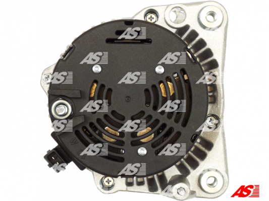 Alternator AS-PL A0080