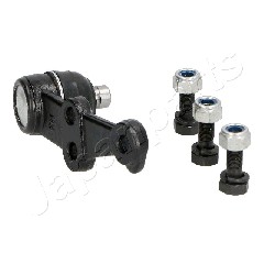 Sworzeń wahacza JAPANPARTS BJ-001R