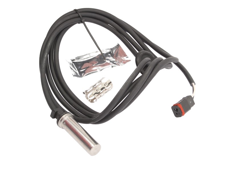 Czujnik prędkości obrotowej koła PNEUMATICS PN-A0062