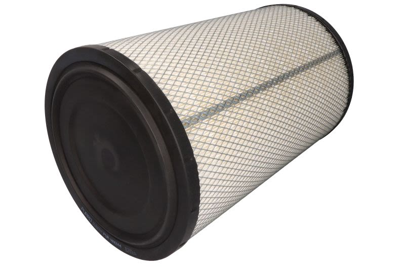 Filtr powietrza PURRO PUR-HA0144