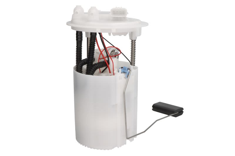 Moduł pompy paliwa MAGNETI MARELLI 313011313347