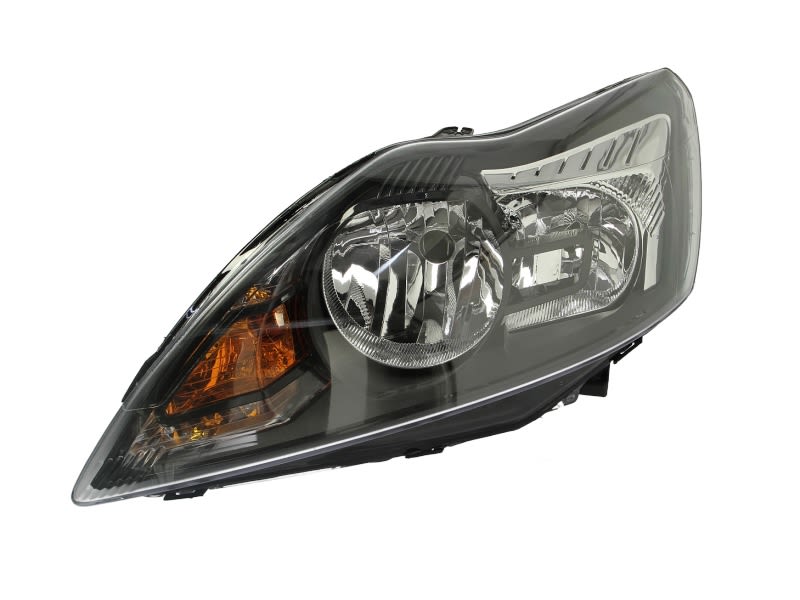 Reflektor ABAKUS 431-1181LMLDEM2