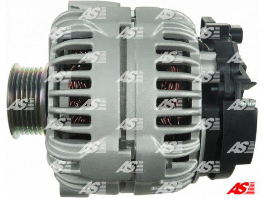 Alternator AS-PL A0221
