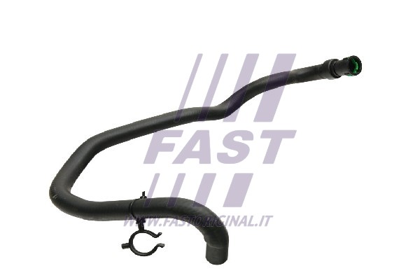 Przewód układu chłodzenia FAST FT61168