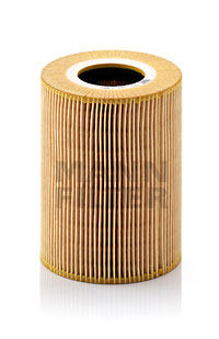 Filtr oleju MANN-FILTER HU 1381 x
