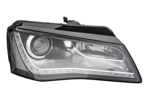Reflektor HELLA 1EX 010 192-781