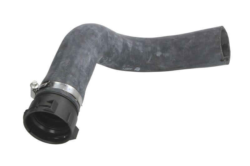 Przewód układu chłodzenia FEBI BILSTEIN 46571