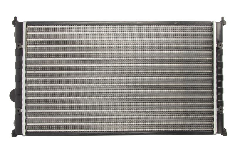 Chłodnica THERMOTEC D7W029TT
