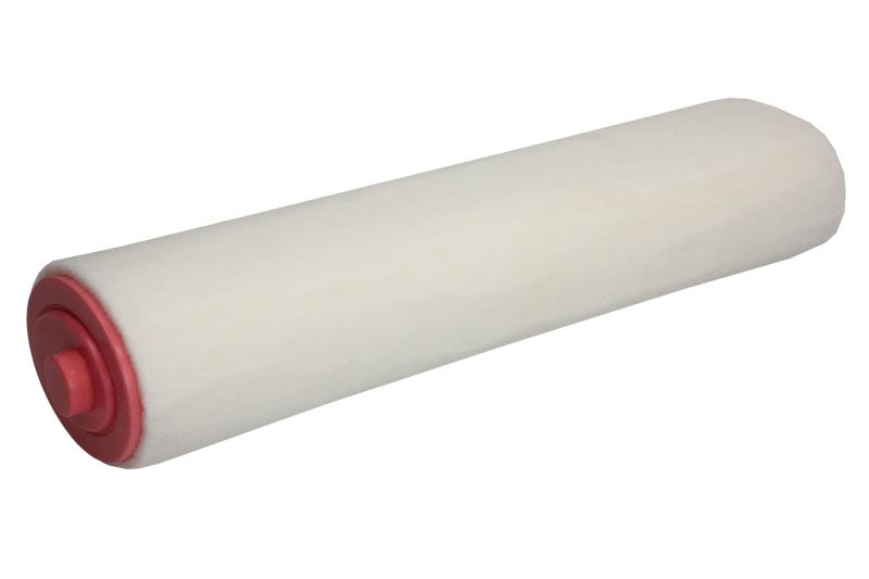 Filtr powietrza JC PREMIUM B2B016PR