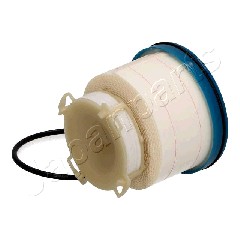 Filtr paliwa JAPANPARTS FC-ECO039