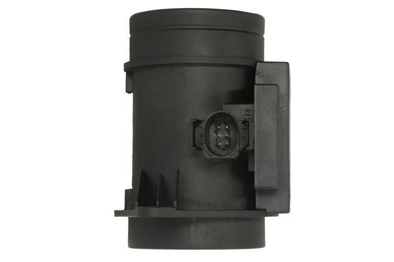 Przepływomierz masowy powietrza MAGNETI MARELLI 213719778019