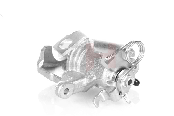 Zacisk hamulca GH GH-452638H