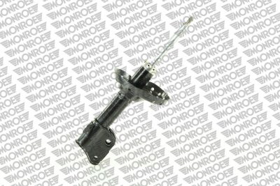 Amortyzator MONROE G8141