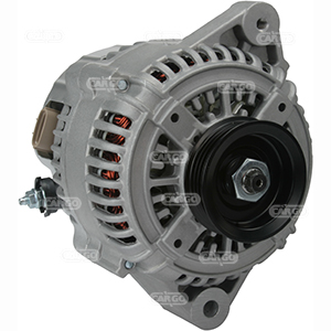 Alternator HC-CARGO 115790