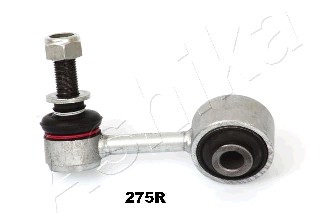 Łącznik stabilizatora ASHIKA 106-02-275R