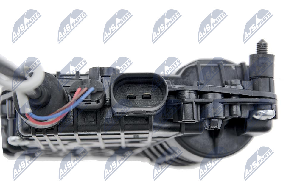 Zamek drzwi NTY EZC-BM-031