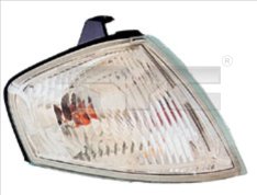 Lampa kierunkowskazu TYC 18-5171-05-2