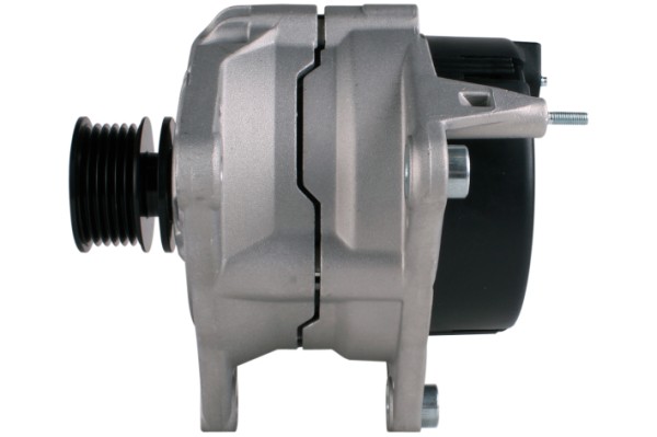 Alternator HELLA 8EL 012 428-931