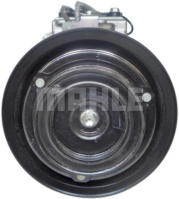 Kompresor klimatyzacji MAHLE ACP 969 000S