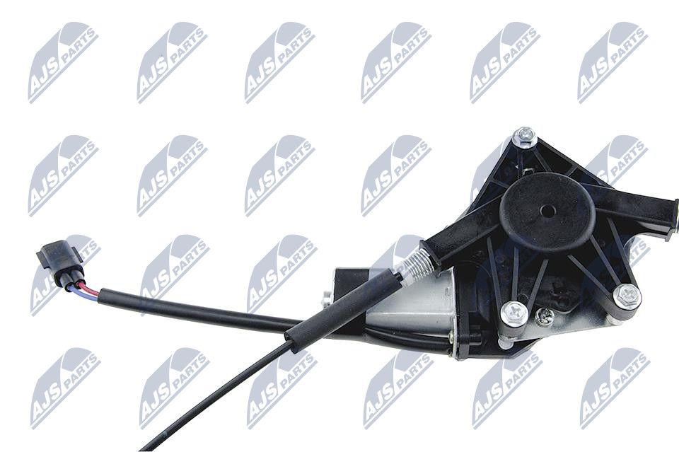 Podnośnik szyby NTY EPS-CH-023S