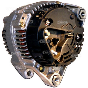 Alternator HC-CARGO 111946