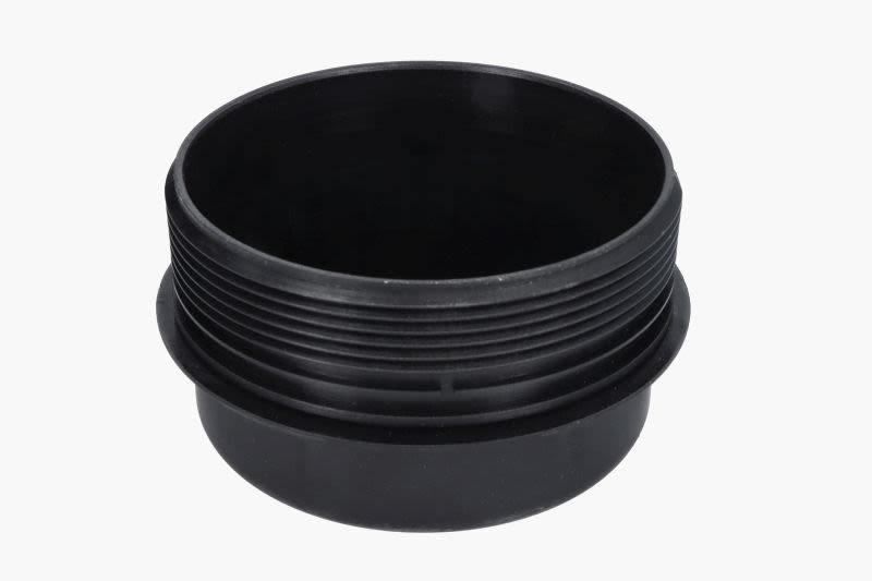 Pokrywa, filtr paliwa DT SPARE PARTS 4.62780