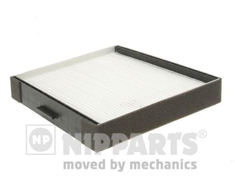 Filtr kabinowy NIPPARTS N1340312