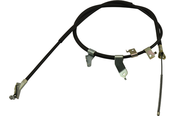 Linka hamulca ręcznego KAVO PARTS BHC-9423