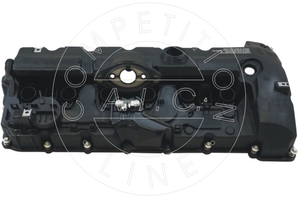 Pokrywa zaworów AIC 57250