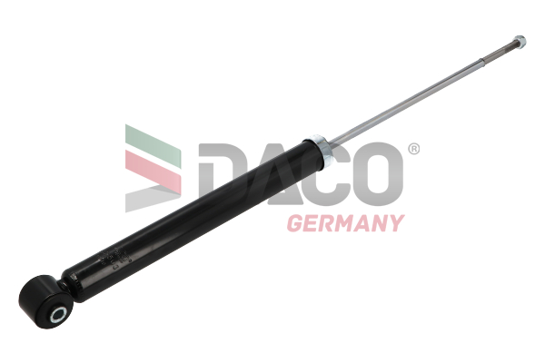 Amortyzator DACO GERMANY 562503