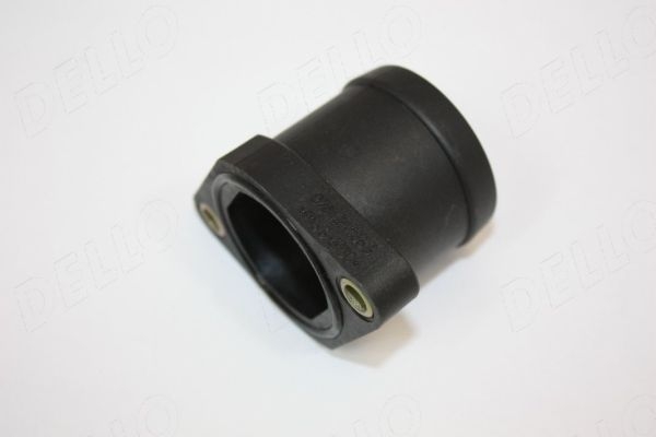 Króciec układu chłodzenia AUTOMEGA 160053910