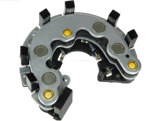 Mostek prostowniczy alternatora AS-PL ARC9057S