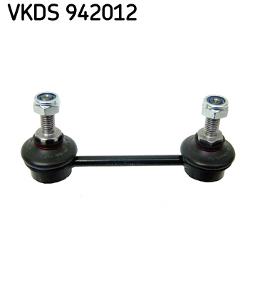 Łącznik stabilizatora SKF VKDS 942012