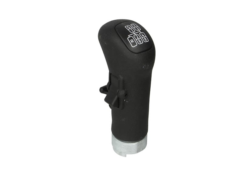 Gałka dźwigni włączającej DT SPARE PARTS 5.51050