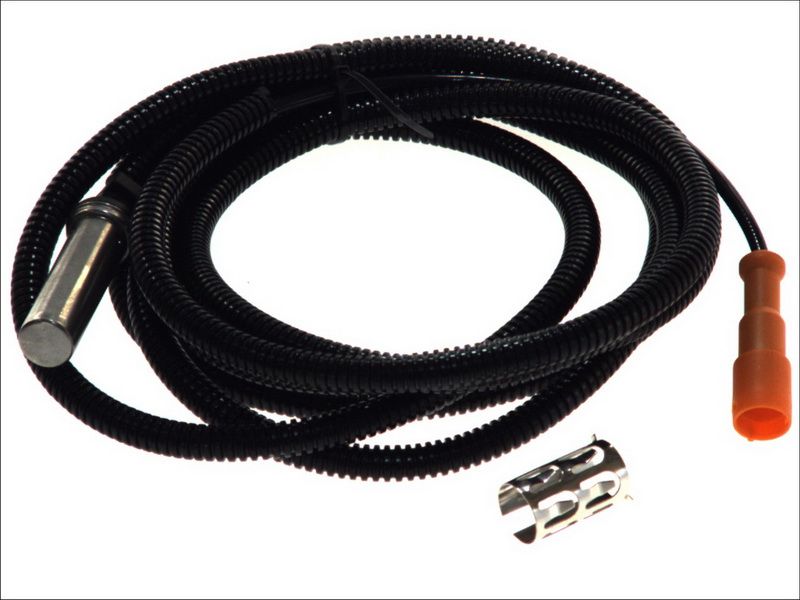 Czujnik prędkości obrotowej koła PNEUMATICS PN-A0006