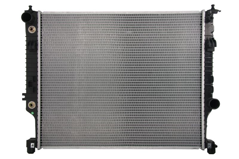 Chłodnica THERMOTEC D7M068TT