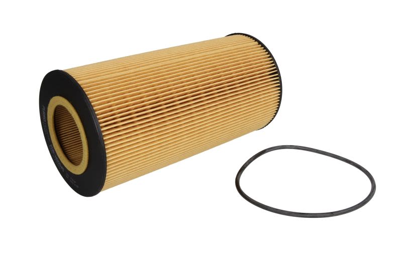 Filtr oleju PURRO PUR-HO0045