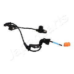 Czujnik ABS JAPANPARTS ABS-456