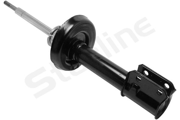 Amortyzator STARLINE TL A41002.2