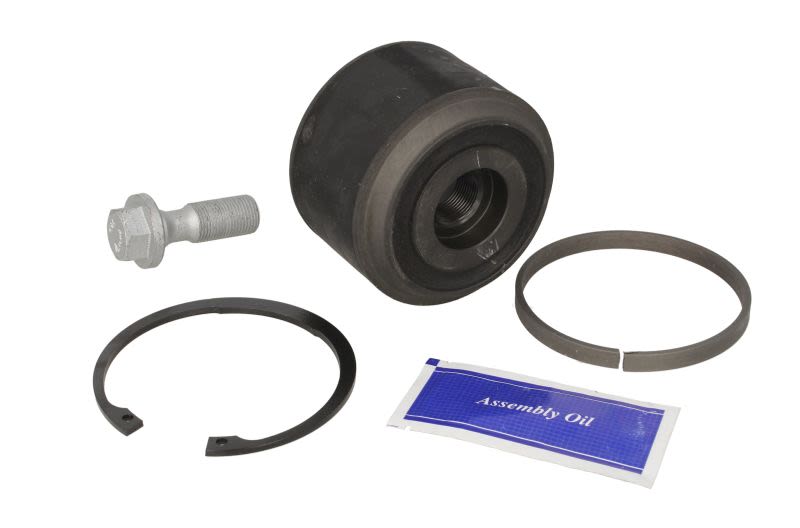 Zestaw naprawczy wahacza FEBI BILSTEIN 43771