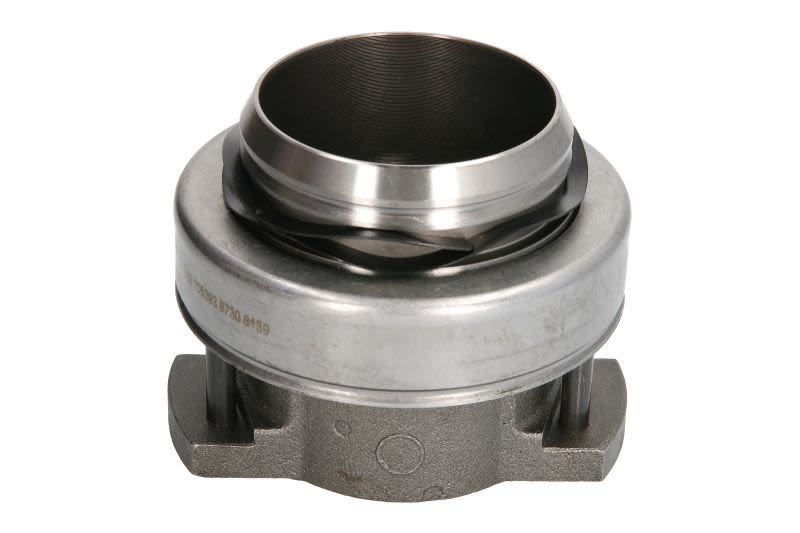 Łożysko oporowe FEBI BILSTEIN 105393