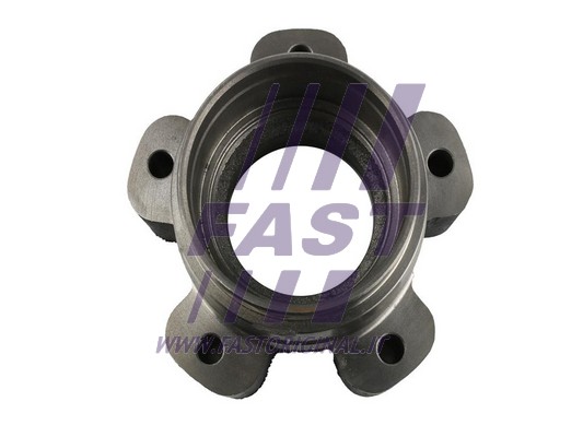 Piasta koła FAST FT23078