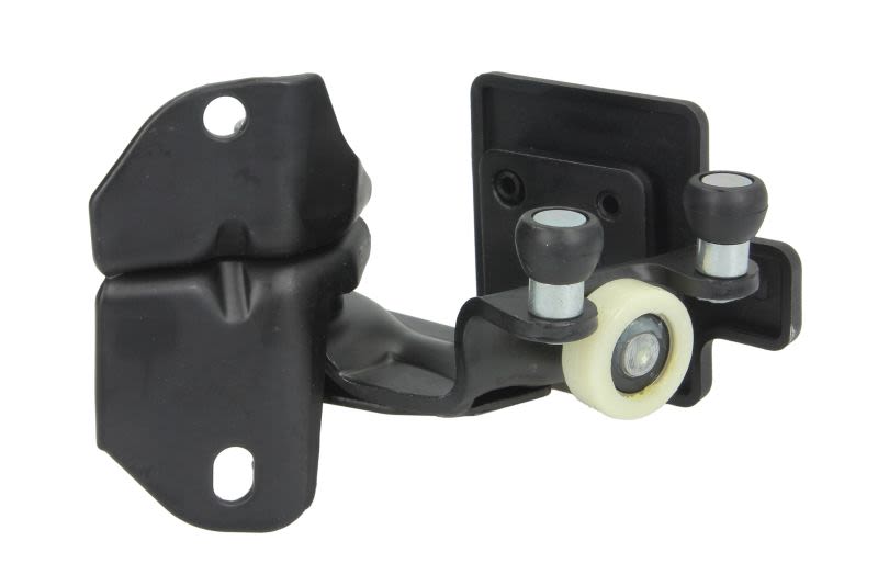 Zawias drzwi BLIC 6003-00-0294P