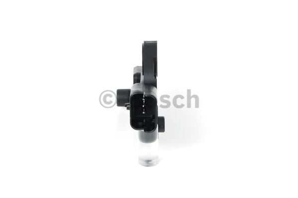 Czujnik położenia wału BOSCH 0 986 280 445