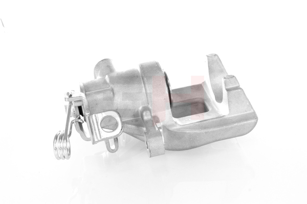Zacisk hamulca GH GH-453763V